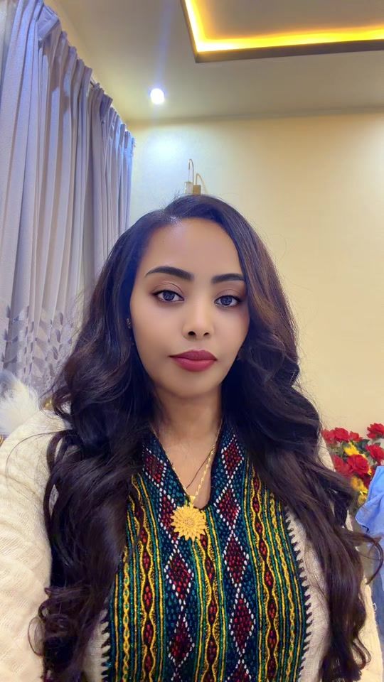 TikTok video thumbnail by queenrahel0