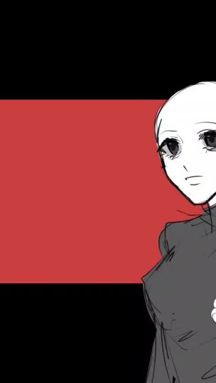 TikTok video thumbnail by mayday_yamero