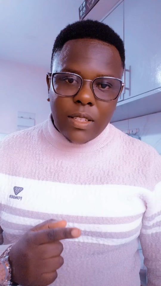 TikTok video thumbnail by kingjoshua74