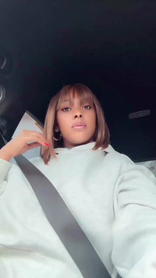 TikTok video thumbnail by mansomervaille