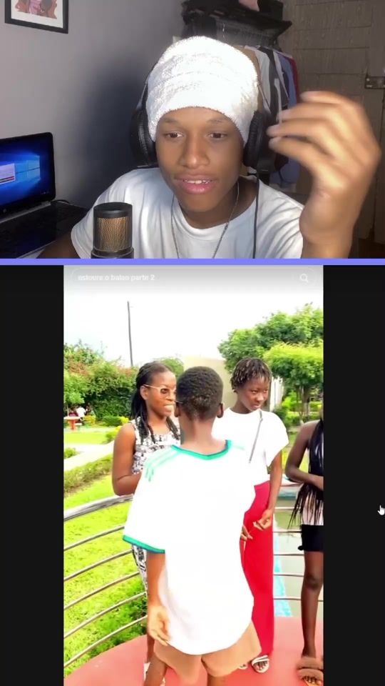 TikTok video thumbnail by kira399_