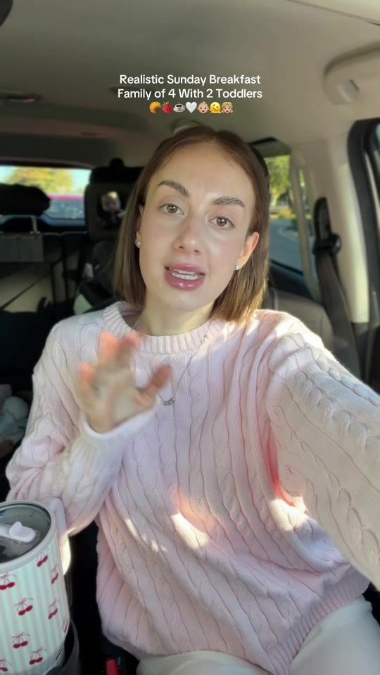 TikTok video thumbnail by monique_tibbott