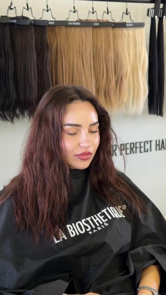 TikTok video thumbnail by esthetique.ks