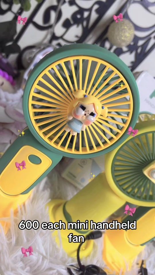TikTok video thumbnail by ayeshacosmeticsonline