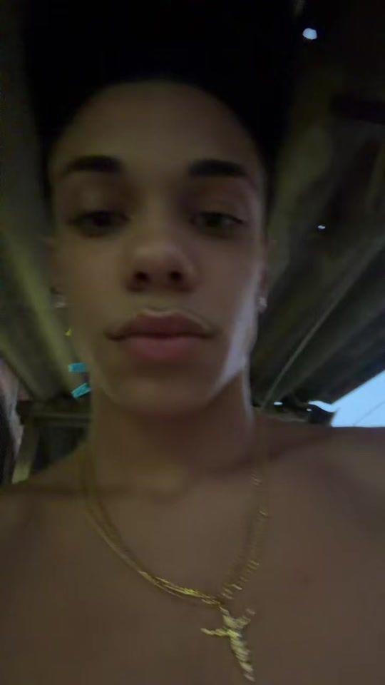 TikTok video thumbnail by imctato