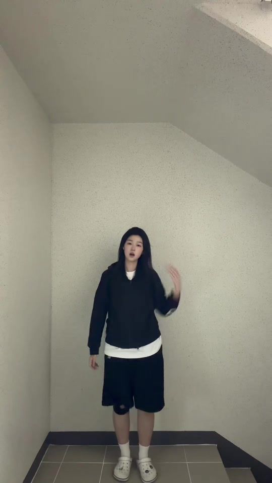 TikTok video thumbnail by s_.xe0