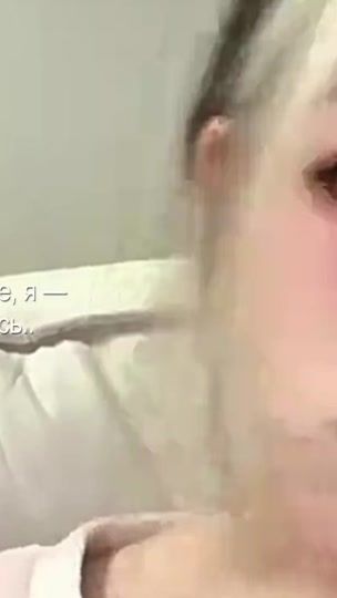 TikTok video thumbnail by 4lily.k
