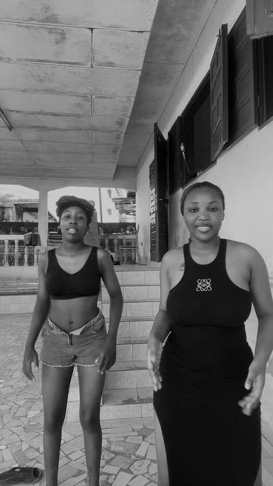 TikTok video thumbnail by iris.choux
