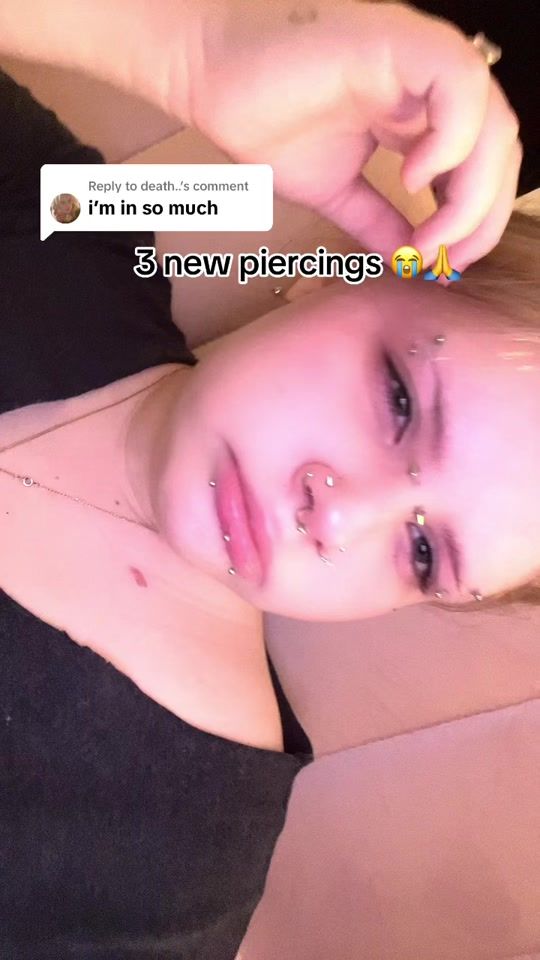 TikTok video thumbnail by lilli.pop12