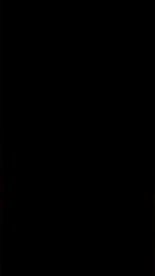 TikTok video thumbnail by amjadbhatti558