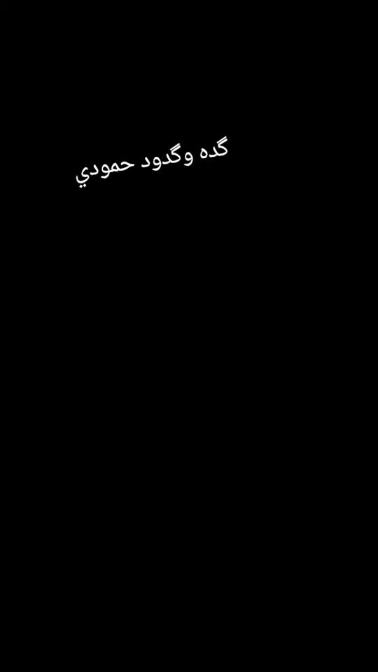 TikTok video thumbnail by z200.2w