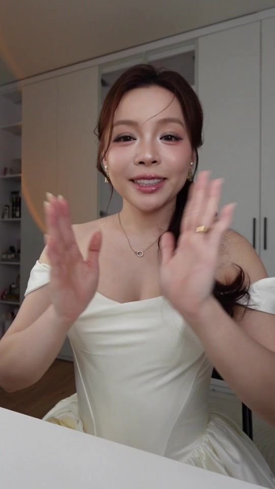 TikTok video thumbnail by trinhpham2222