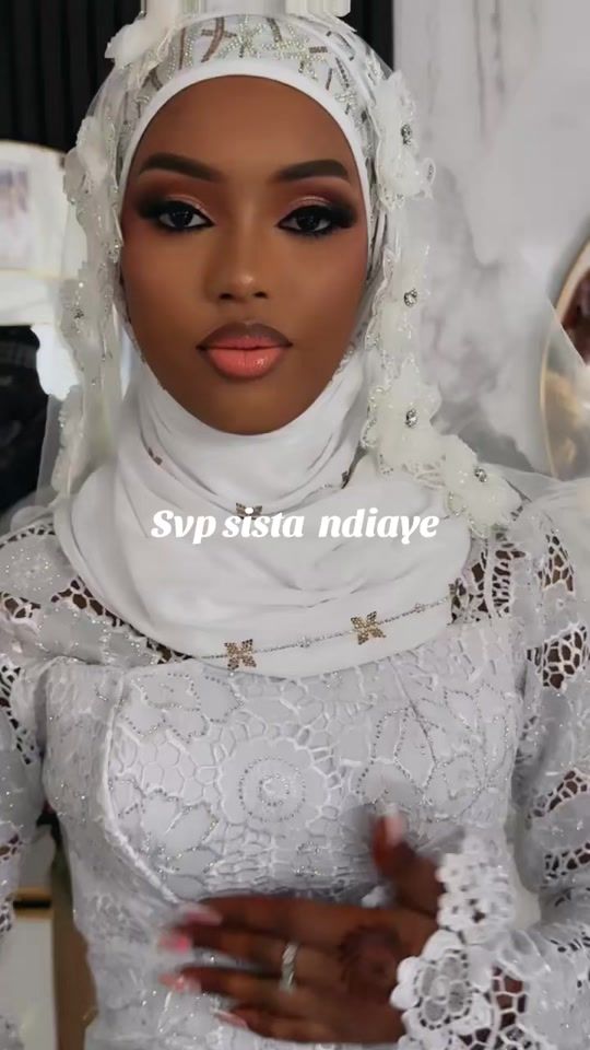 TikTok video thumbnail by oumousy105
