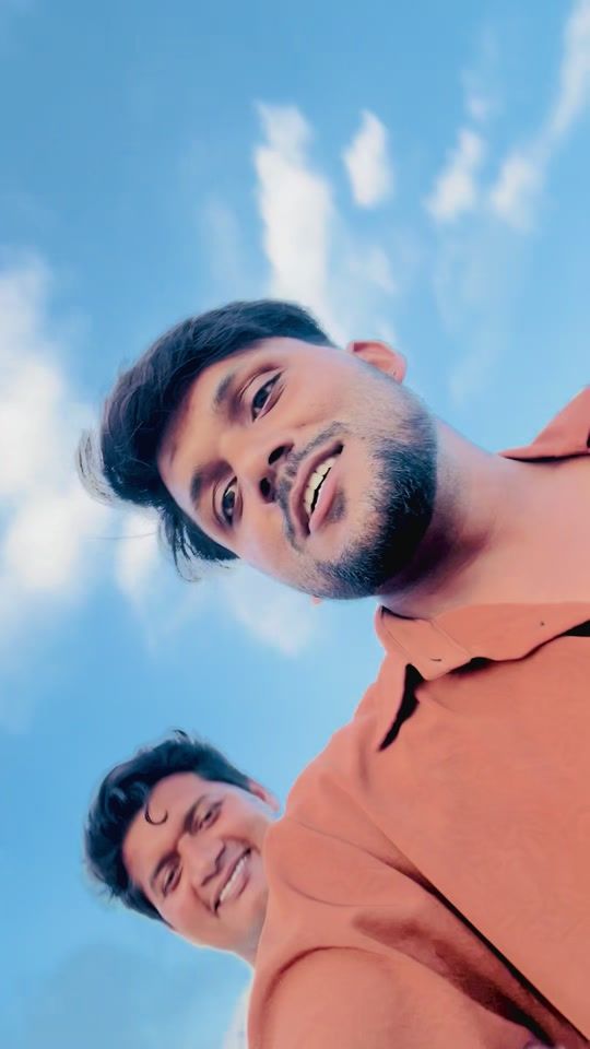 TikTok video thumbnail by dhirubhai9076
