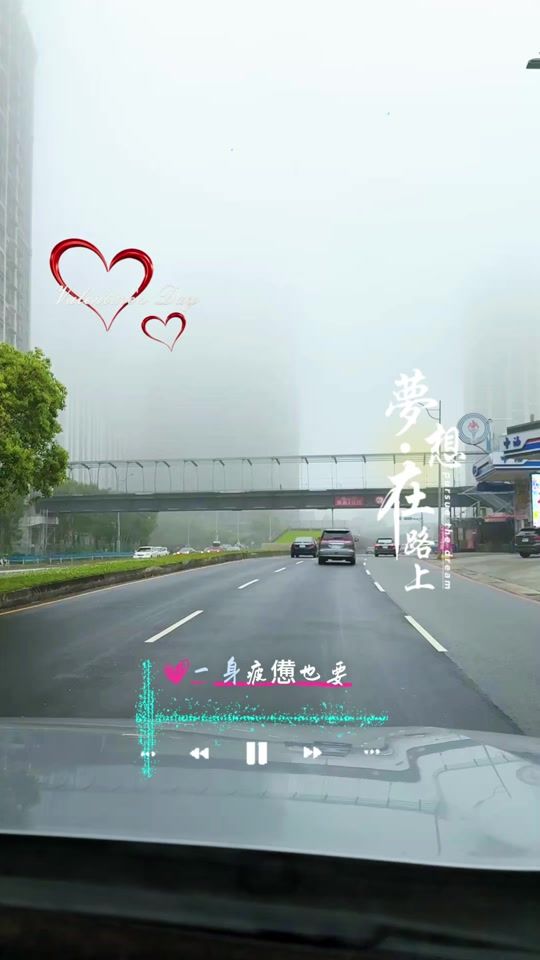 TikTok video thumbnail by 0218u