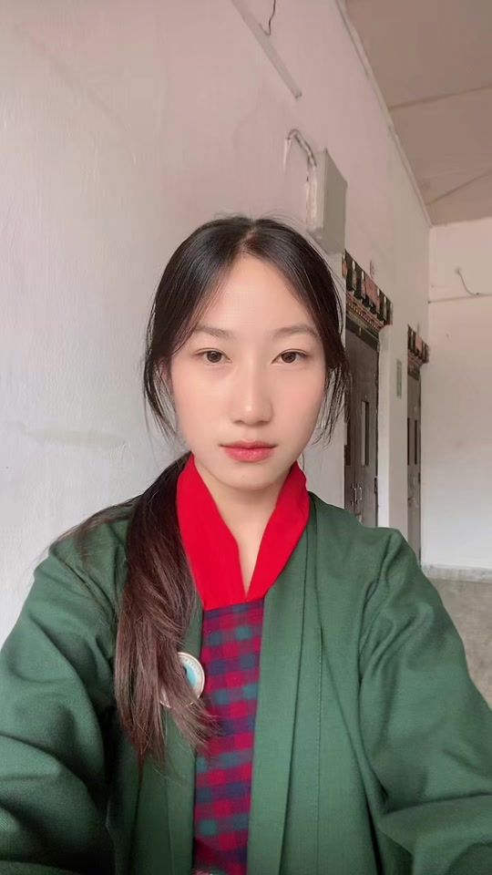 TikTok video thumbnail by exclusivee_tshering