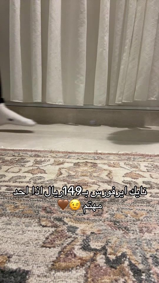 TikTok video thumbnail by deer_store3