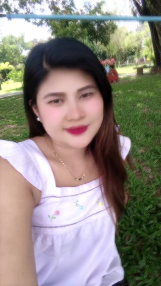 TikTok video thumbnail by chit.po1239