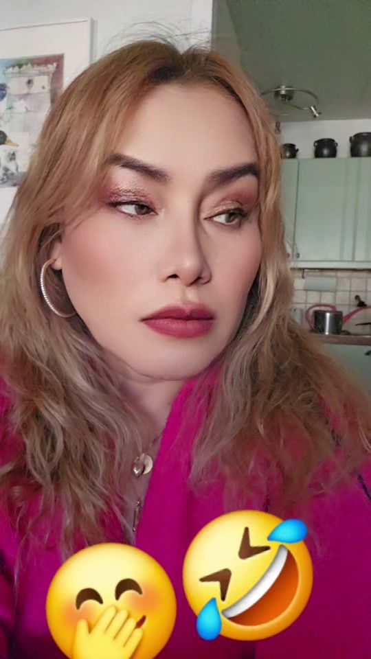 TikTok video thumbnail by amporn4110