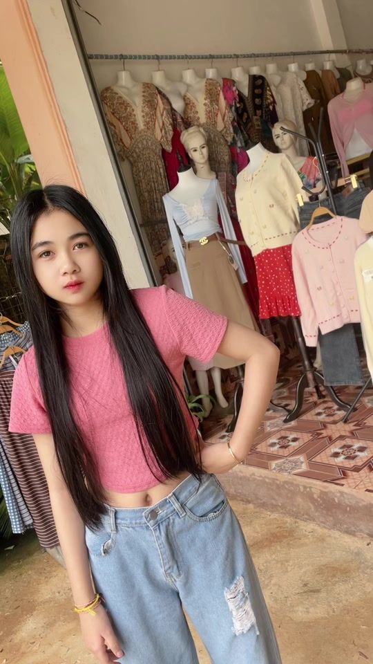 TikTok video thumbnail by mouk_299