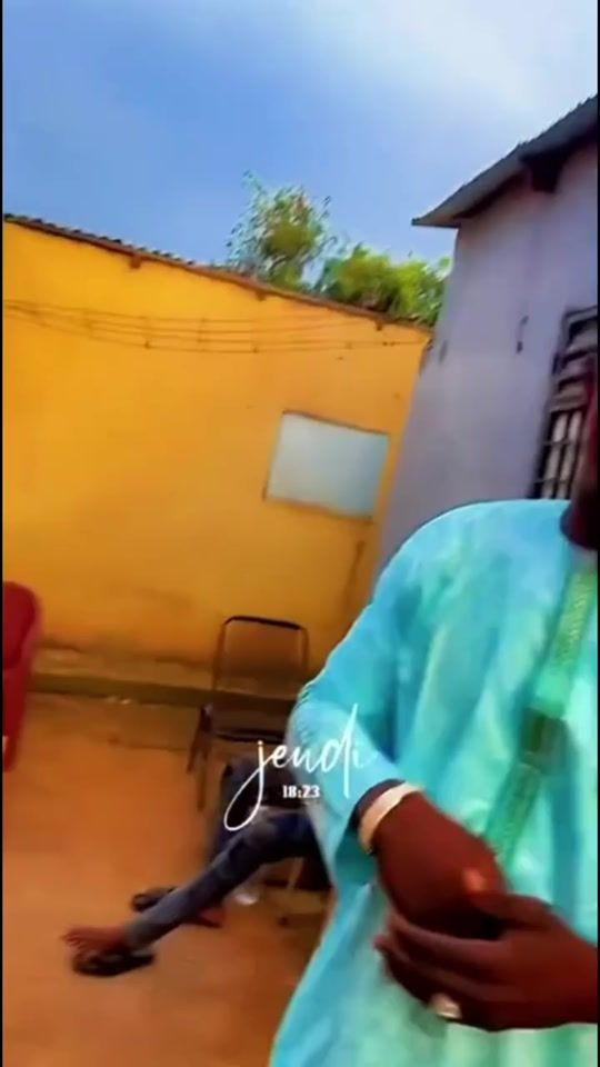 TikTok video thumbnail by boura151