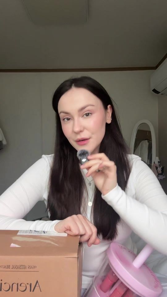 TikTok video thumbnail by olyss.blog