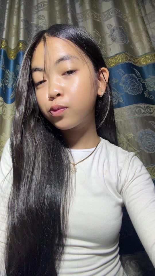 TikTok video thumbnail by ahhorng104