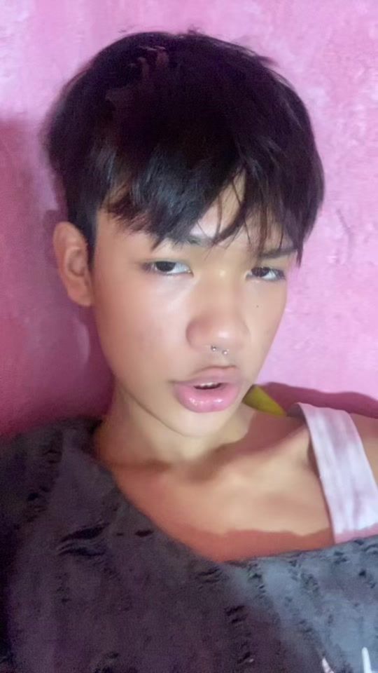 TikTok video thumbnail by itsmssmintrixx666