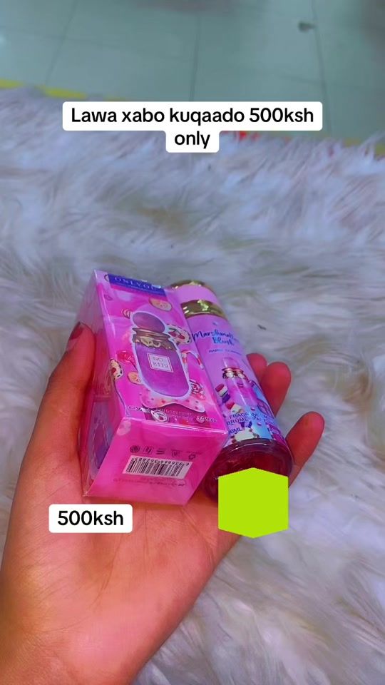 TikTok video thumbnail by hmcosmeticsf8