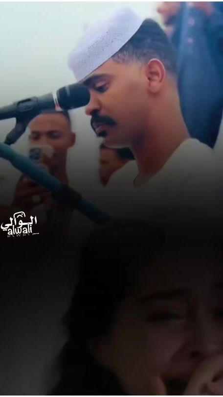 TikTok video thumbnail by alwale54