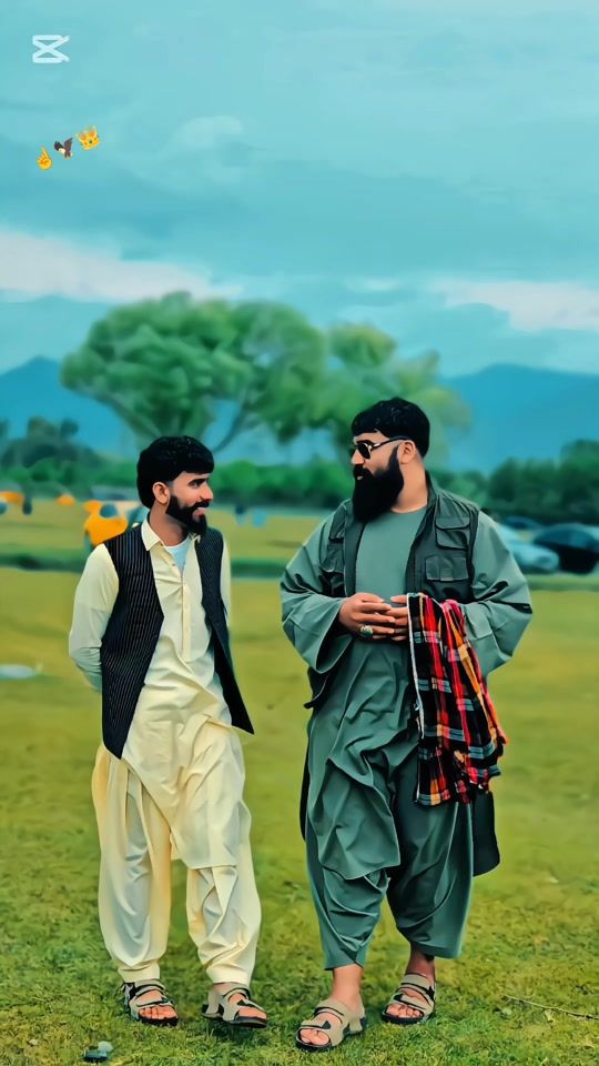 TikTok video thumbnail by hidayatwadan