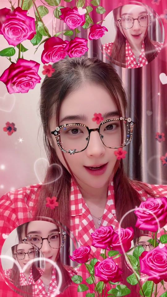 TikTok video thumbnail by lhin__walalee.k