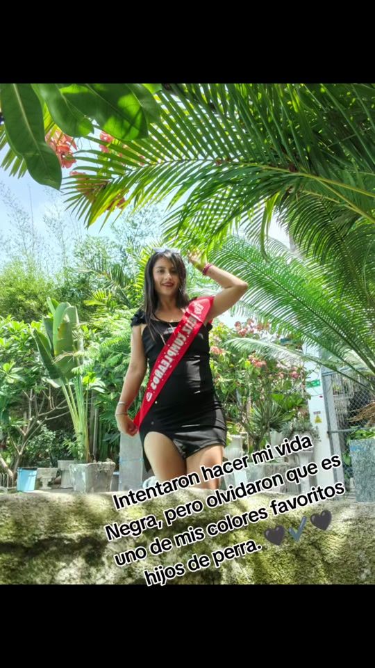 TikTok video thumbnail by celiavar23