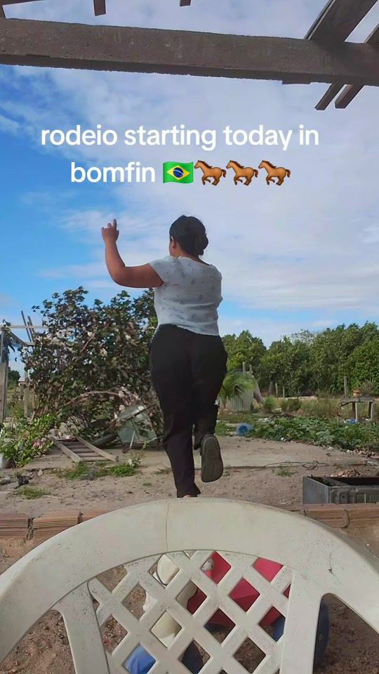 TikTok video thumbnail by jaff.y.marci.cade