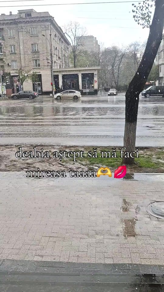 TikTok video thumbnail by __galivud__