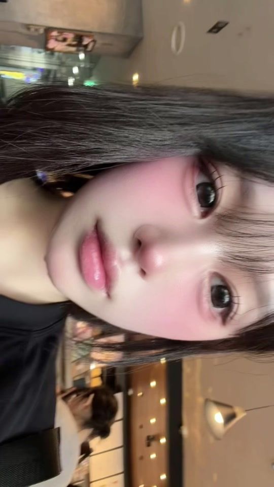 TikTok video thumbnail by r.ye_o