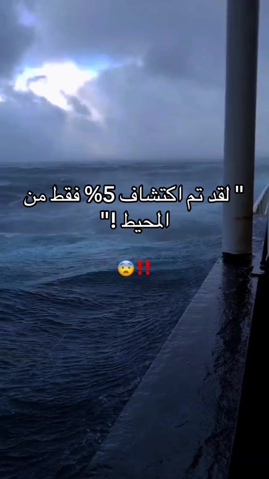 TikTok video thumbnail by mir_chimy