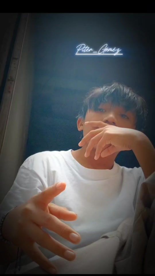 TikTok video thumbnail by user3571263616862