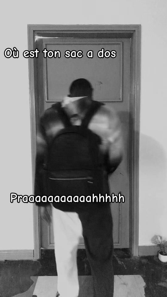 TikTok video thumbnail by laboukas4