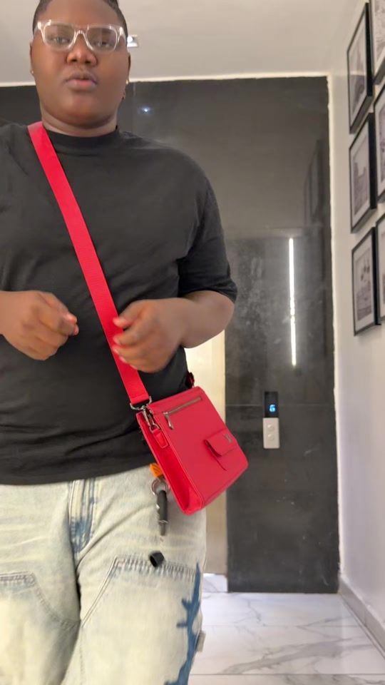 TikTok video thumbnail by ask_of_biggie_fx3