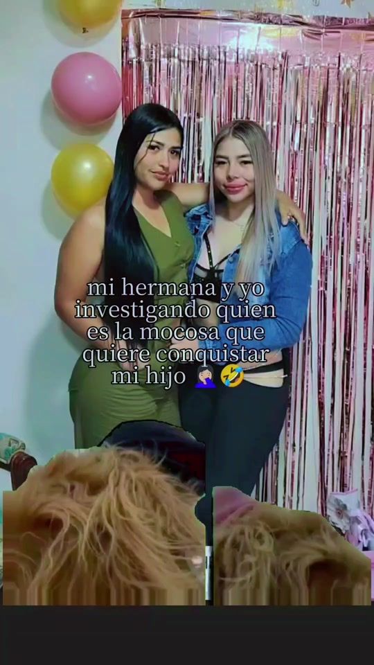 TikTok video thumbnail by liseth.05_10