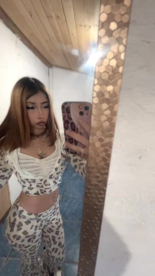 TikTok video thumbnail by xixisleys_