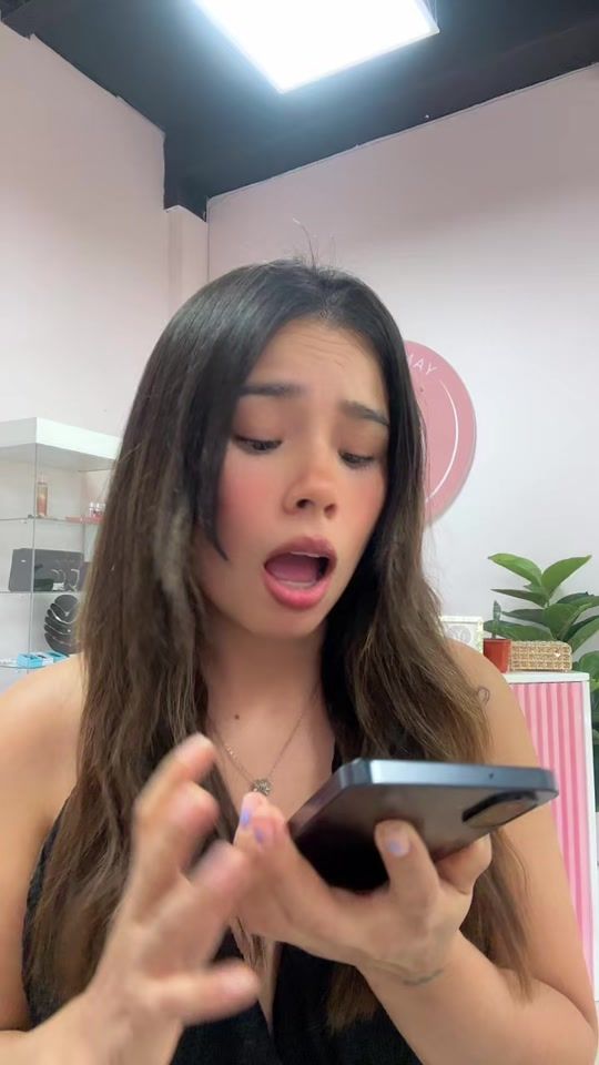 TikTok video thumbnail by la.vitteri