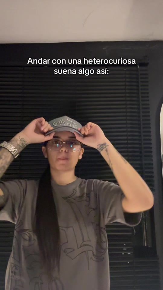 TikTok video thumbnail by m.orozco_23