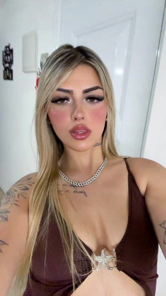 TikTok video thumbnail by soofimoreiraa