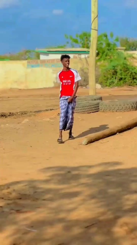 TikTok video thumbnail by jey.jeey682