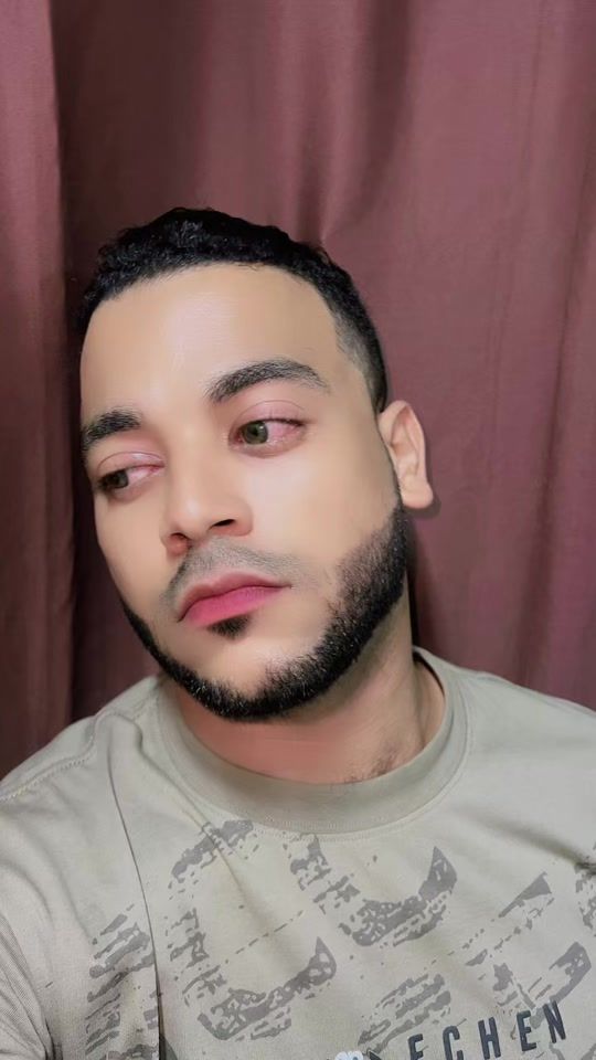 TikTok video thumbnail by salimbinsmer