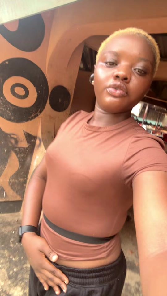 TikTok video thumbnail by olaidebby0