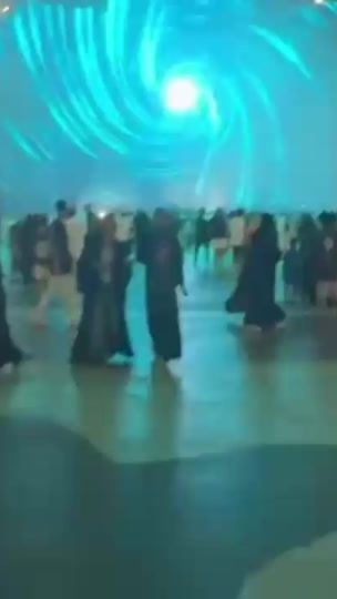 TikTok video thumbnail by haed411