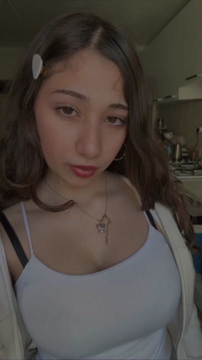TikTok video thumbnail by itzzperal